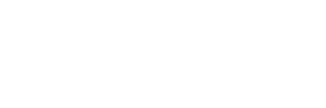 Logo Havenets s.r.o.
